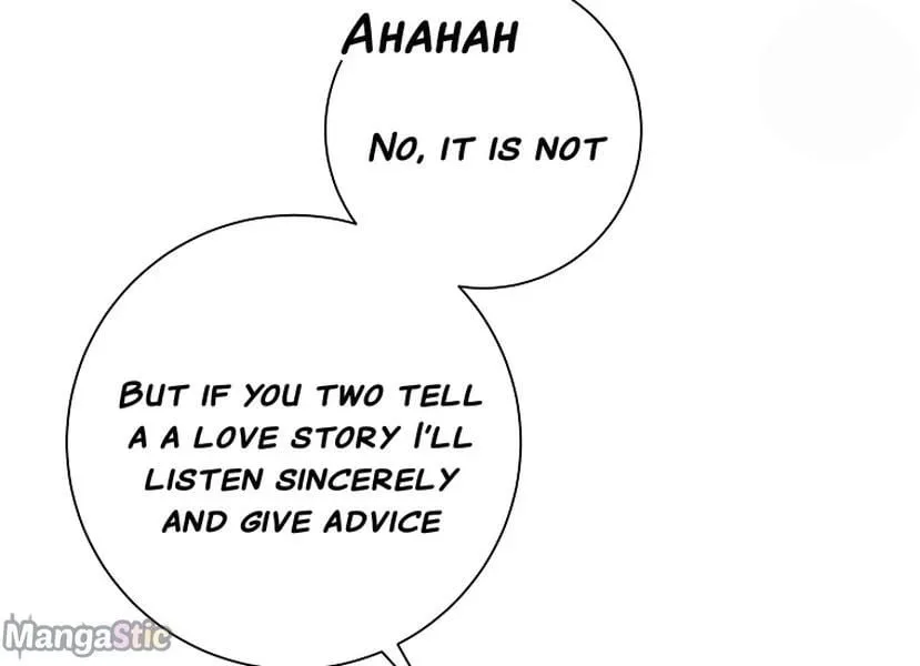 It’s Useless to Hang On Chapter 52 page 78
