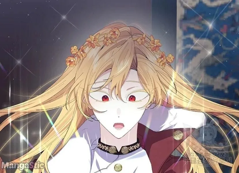 It’s Useless to Hang On Chapter 52 page 50