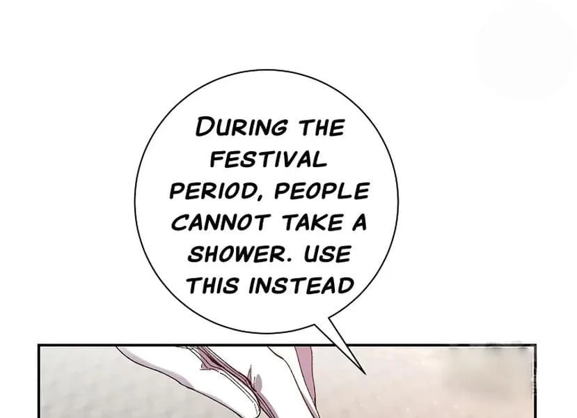 It’s Useless to Hang On Chapter 52 page 43