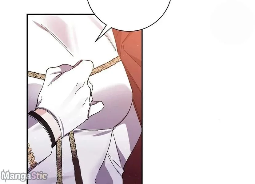 It’s Useless to Hang On Chapter 52 page 66