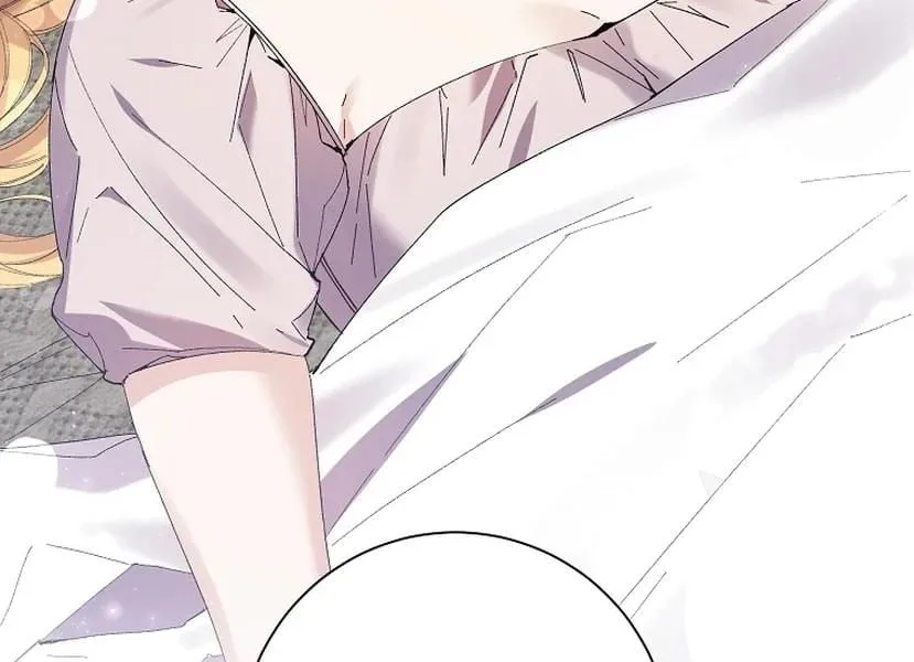 It’s Useless to Hang On Chapter 52 page 89