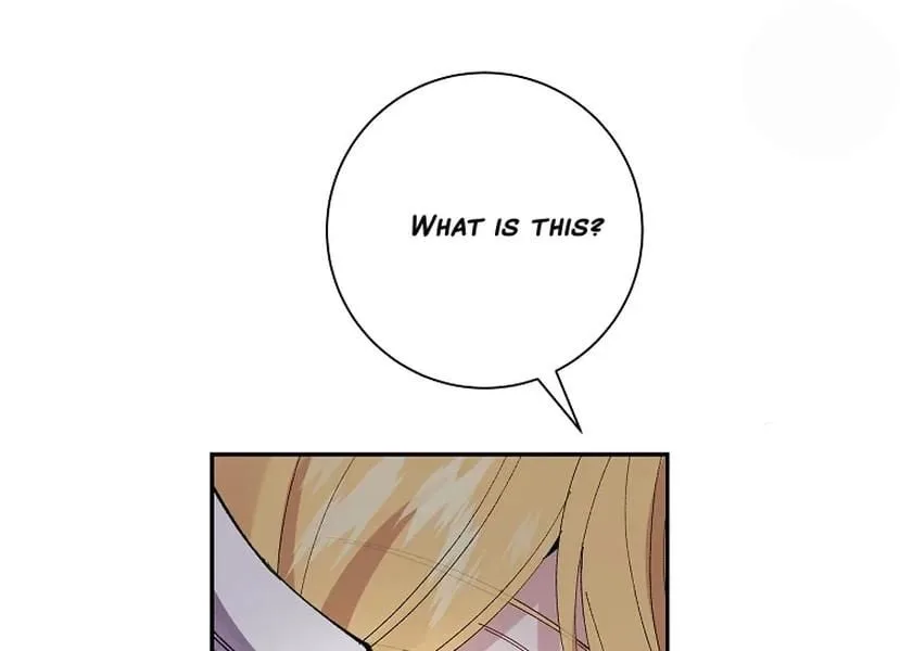 It’s Useless to Hang On Chapter 52 page 45