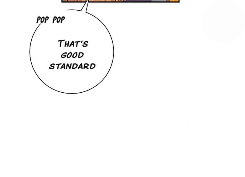 It’s Useless to Hang On Chapter 52 page 59