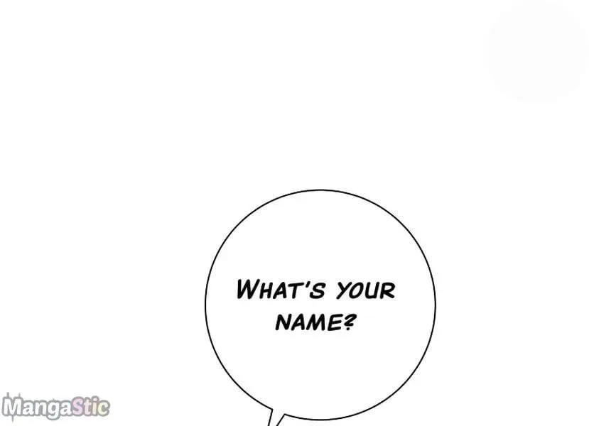 It’s Useless to Hang On Chapter 52 page 132