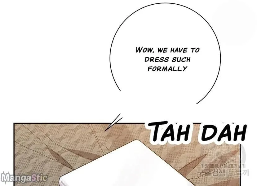 It’s Useless to Hang On Chapter 52 page 96
