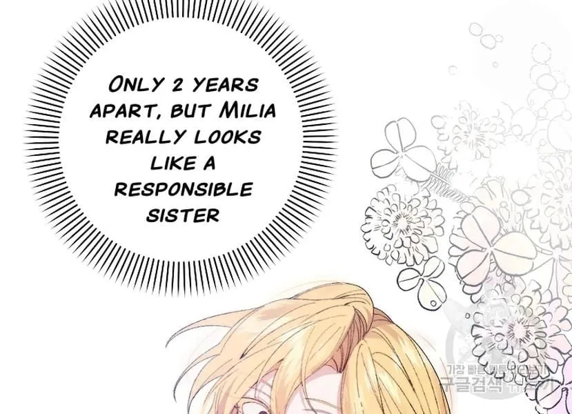 It’s Useless to Hang On Chapter 52 page 107