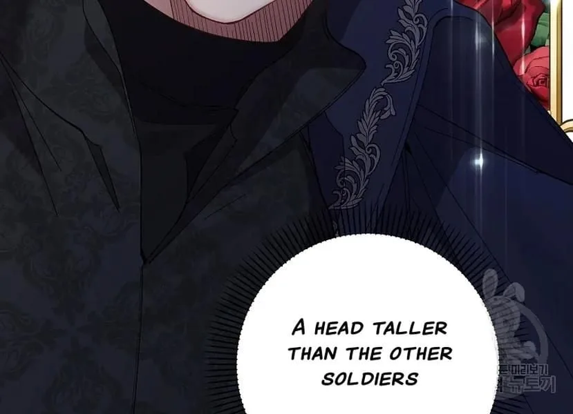 It’s Useless to Hang On Chapter 52 page 139