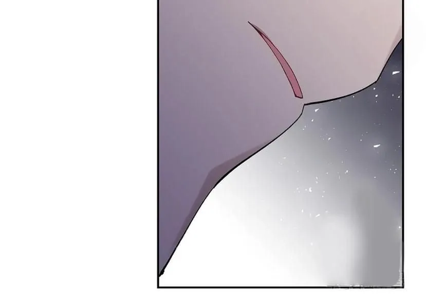 It’s Useless to Hang On Chapter 52 page 123