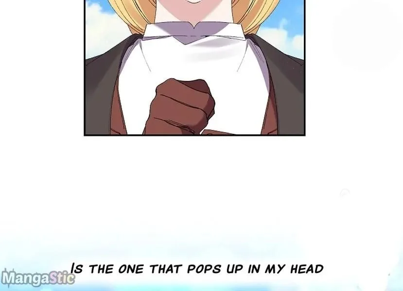 It’s Useless to Hang On Chapter 52 page 144