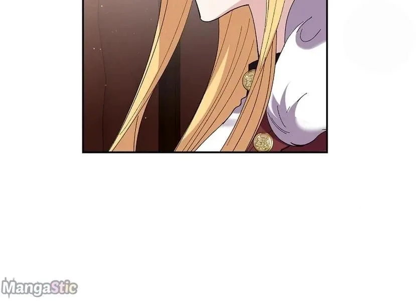 It’s Useless to Hang On Chapter 52 page 42