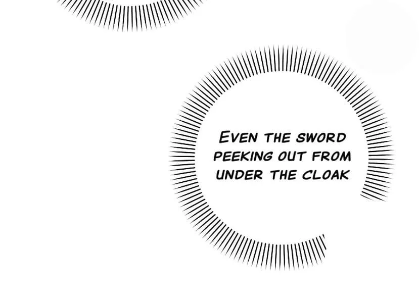 It’s Useless to Hang On Chapter 52 page 141