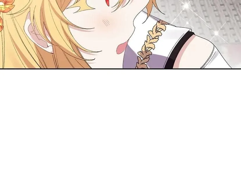 It’s Useless to Hang On Chapter 52 page 53