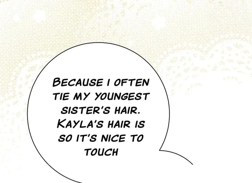 It’s Useless to Hang On Chapter 52 page 105