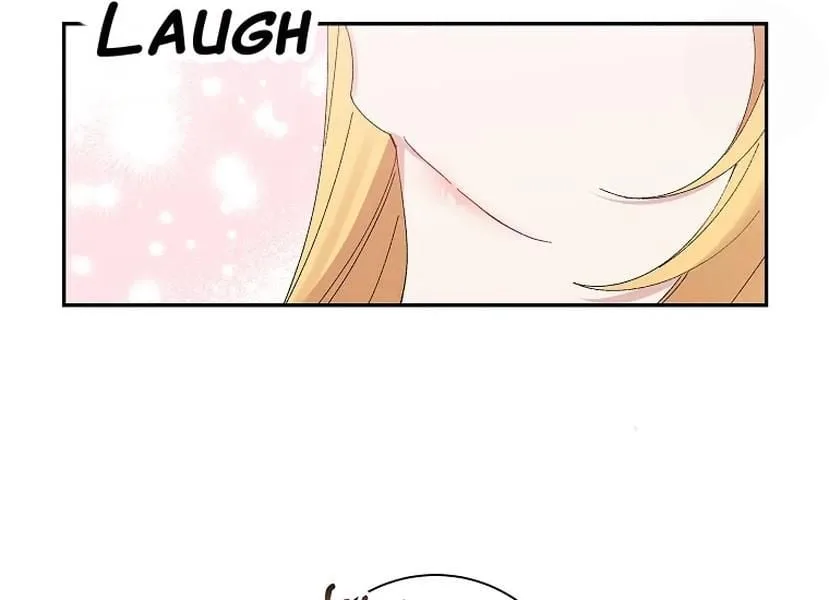 It’s Useless to Hang On Chapter 52 page 77