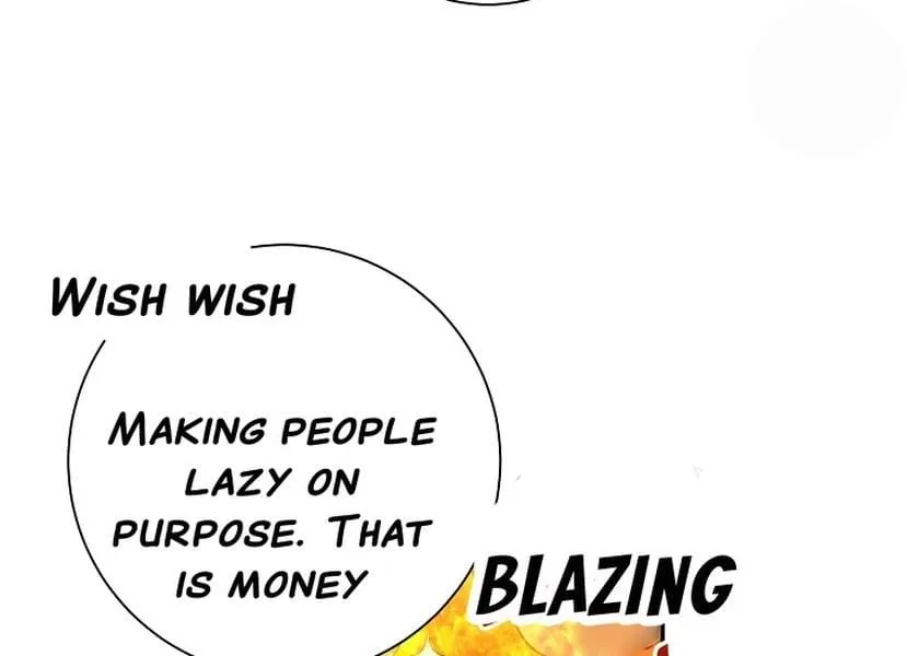 It’s Useless to Hang On Chapter 52 page 57