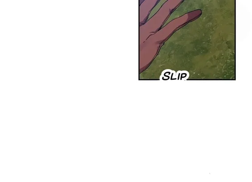 It’s Useless to Hang On Chapter 52 page 131
