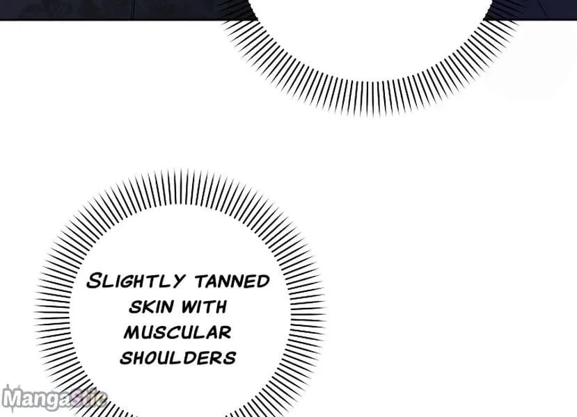 It’s Useless to Hang On Chapter 52 page 140
