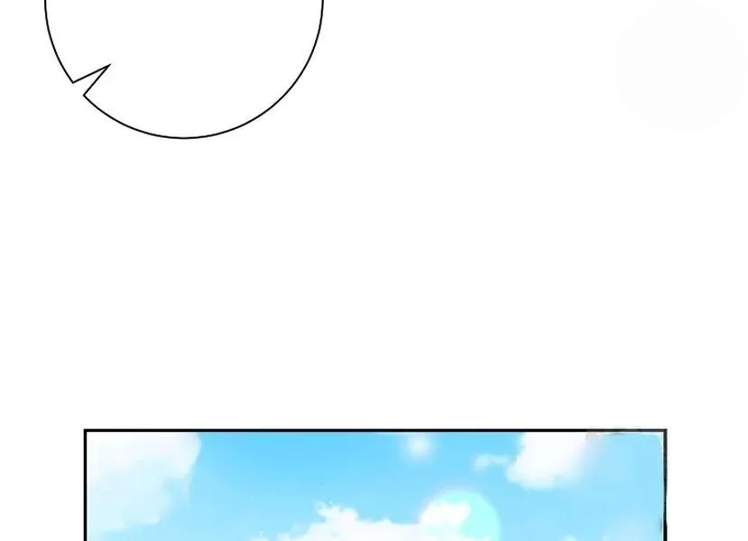 It’s Useless to Hang On Chapter 52 page 113