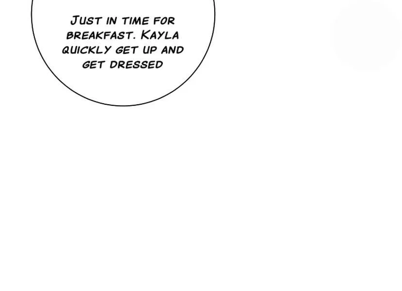 It’s Useless to Hang On Chapter 52 page 95