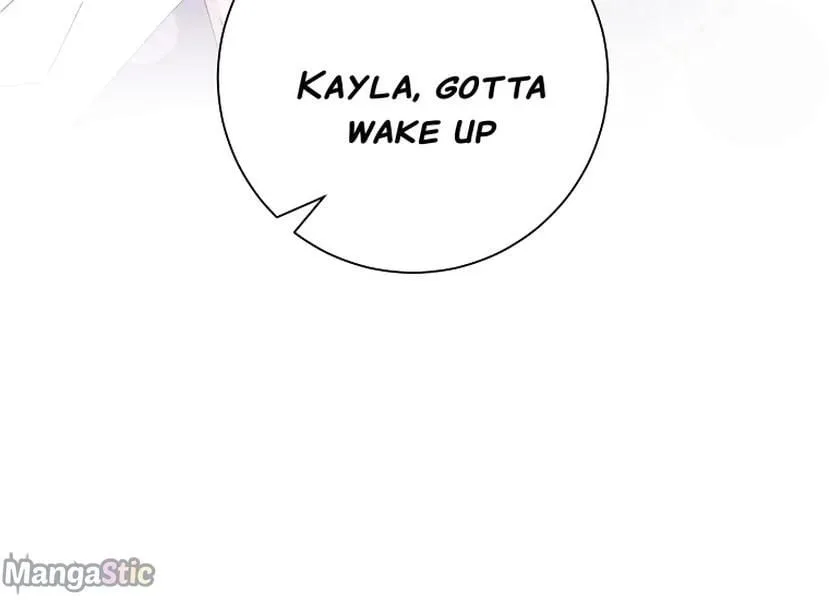 It’s Useless to Hang On Chapter 52 page 90