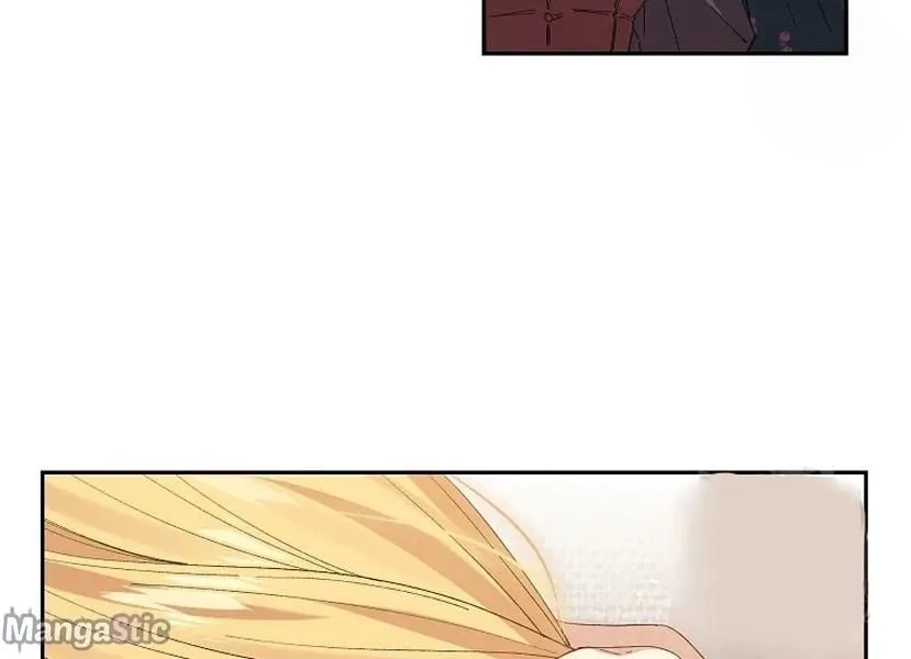 It’s Useless to Hang On Chapter 52 page 102