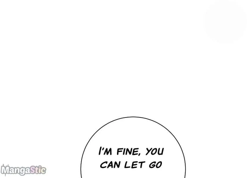 It’s Useless to Hang On Chapter 52 page 128