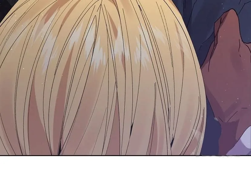 It’s Useless to Hang On Chapter 52 page 127