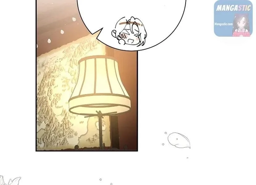 It’s Useless to Hang On Chapter 52 page 82