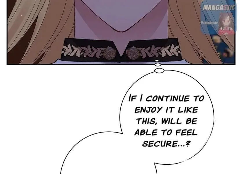 It’s Useless to Hang On Chapter 52 page 70