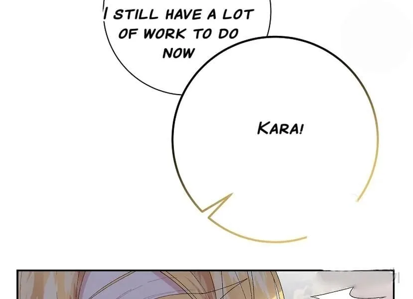 It’s Useless to Hang On Chapter 52 page 71