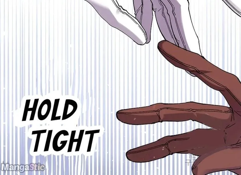 It’s Useless to Hang On Chapter 52 page 120