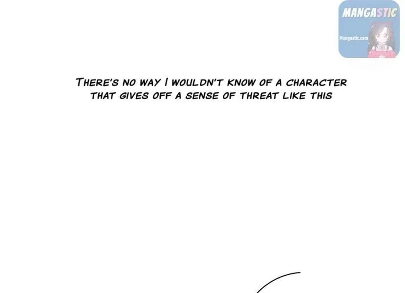 It’s Useless to Hang On Chapter 52 page 142
