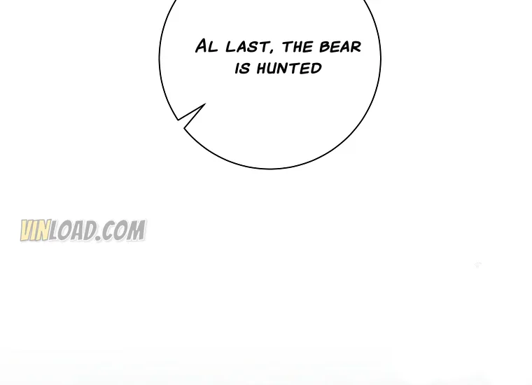 It’s Useless to Hang On Chapter 56 page 22