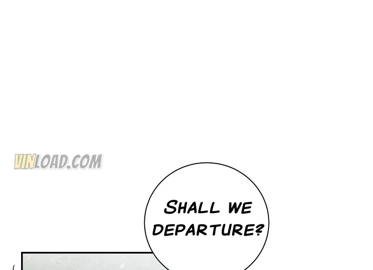 It’s Useless to Hang On Chapter 56 page 5