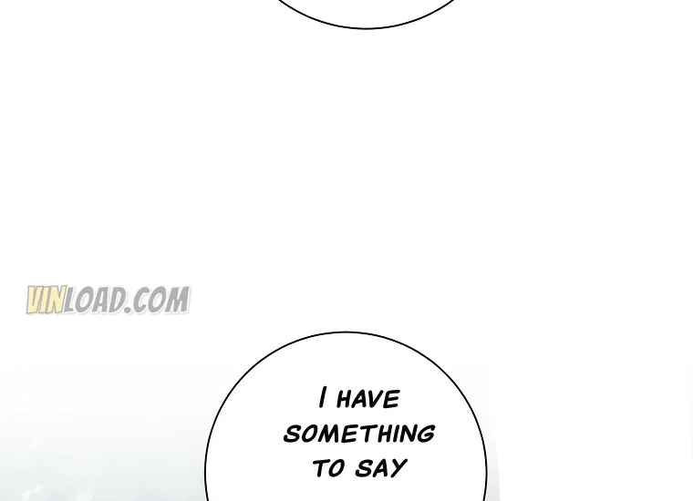 It’s Useless to Hang On Chapter 56 page 37