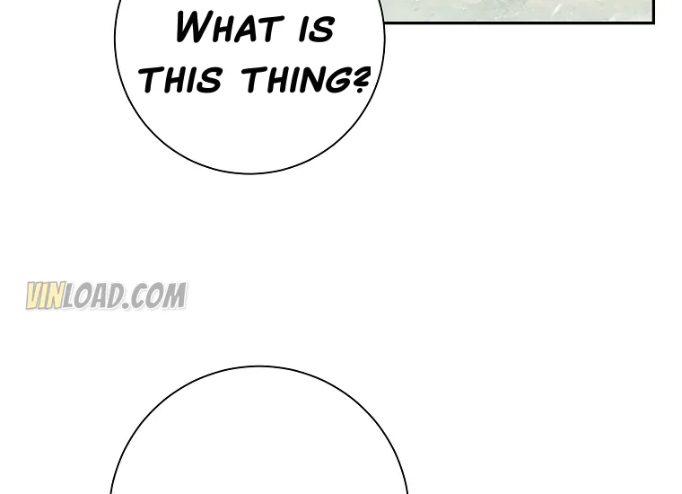 It’s Useless to Hang On Chapter 56 page 50