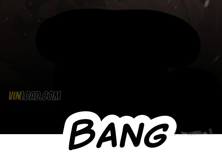It’s Useless to Hang On Chapter 56 page 18