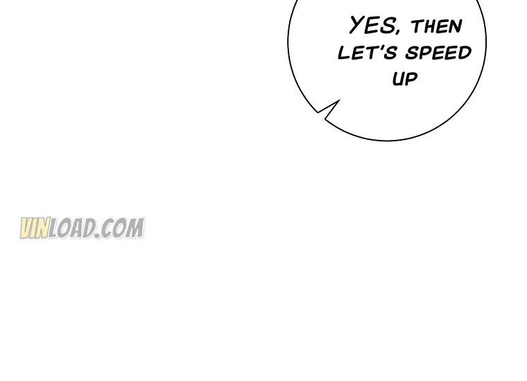 It’s Useless to Hang On Chapter 56 page 29