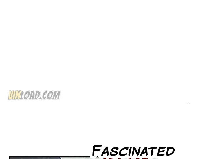 It’s Useless to Hang On Chapter 56 page 41