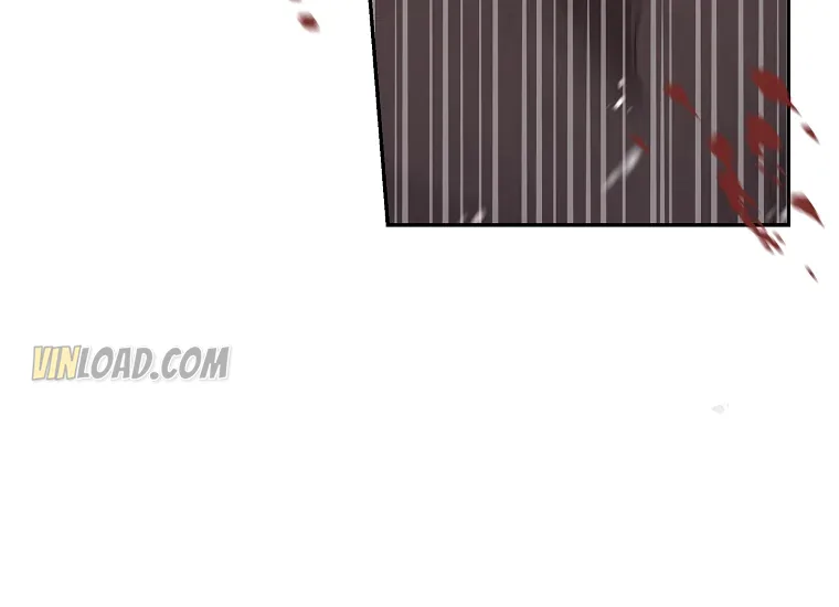 It’s Useless to Hang On Chapter 56 page 16