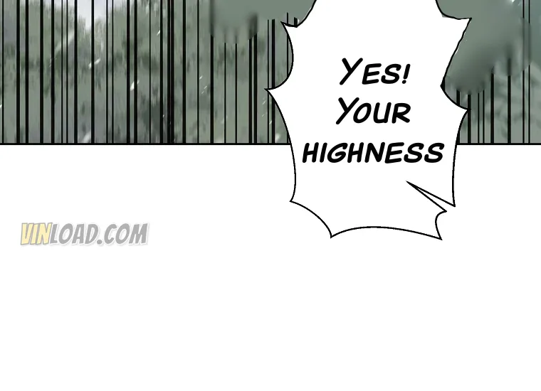 It’s Useless to Hang On Chapter 56 page 4