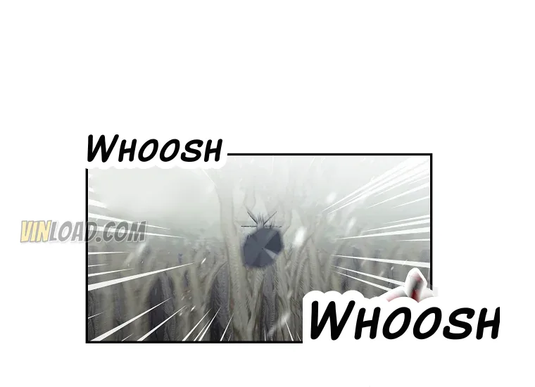 It’s Useless to Hang On Chapter 56 page 11