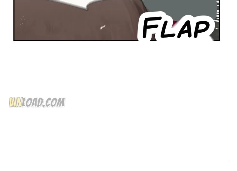 It’s Useless to Hang On Chapter 56 page 13