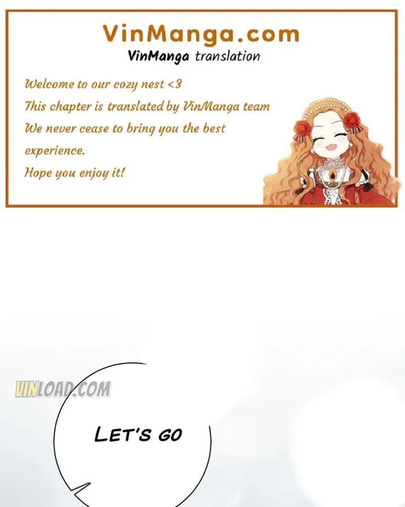 It’s Useless to Hang On Chapter 56 page 2