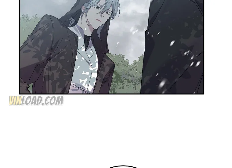 It’s Useless to Hang On Chapter 56 page 52