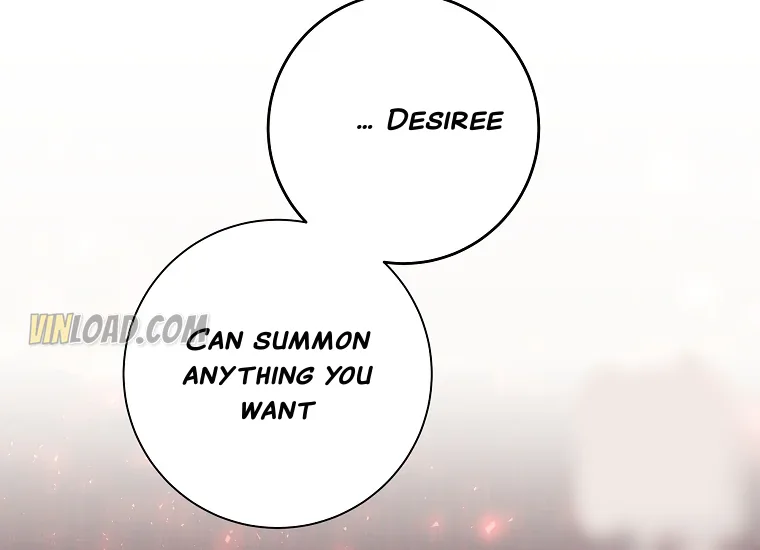 It’s Useless to Hang On Chapter 56 page 53