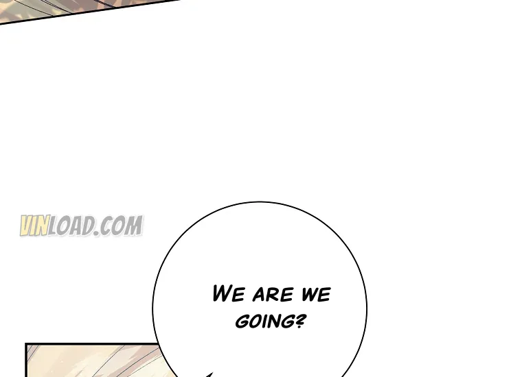 It’s Useless to Hang On Chapter 56 page 47