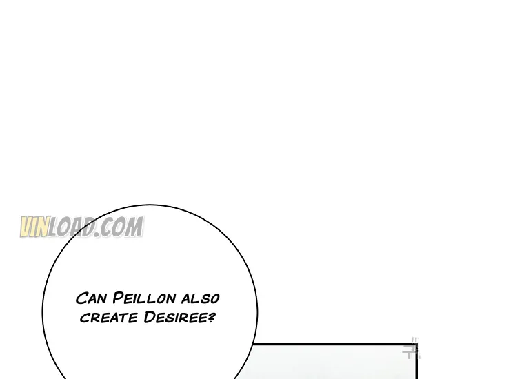 It’s Useless to Hang On Chapter 56 page 57