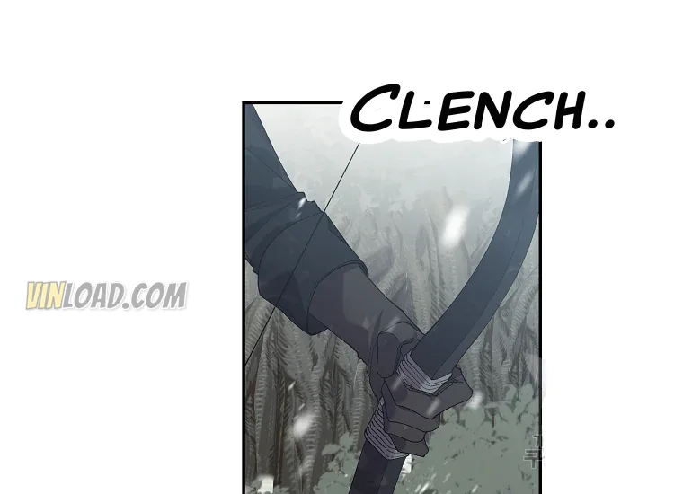 It’s Useless to Hang On Chapter 56 page 20