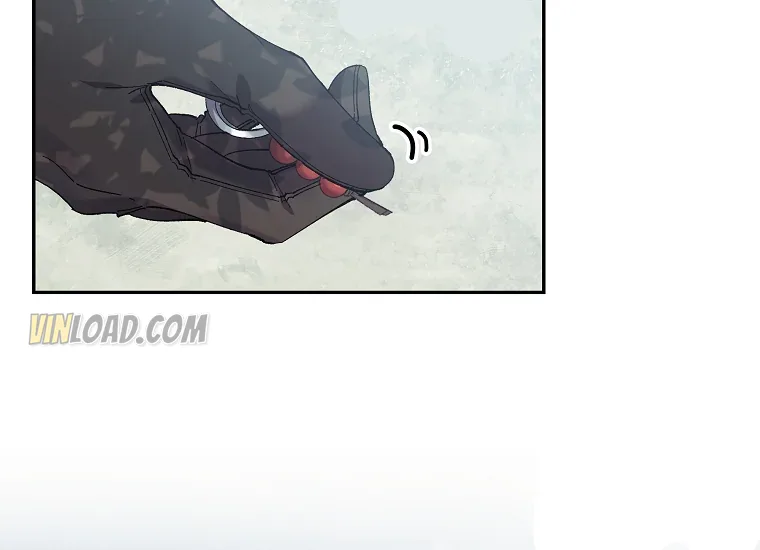 It’s Useless to Hang On Chapter 56 page 42